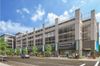 200 N Freedom Blvd photo